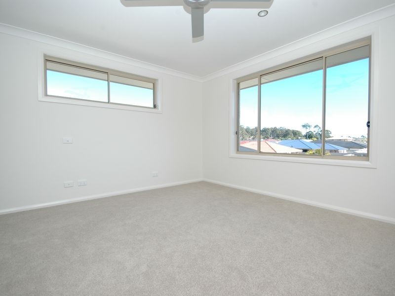 20 Kyla Crescent, Port Macquarie NSW 2444