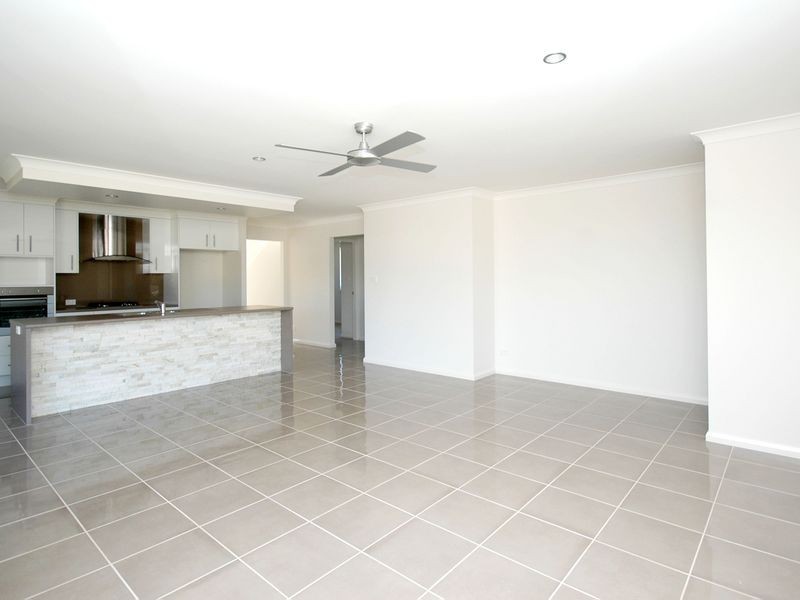 20 Kyla Crescent, Port Macquarie NSW 2444