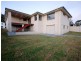 20 Kyla Crescent, Port Macquarie NSW 2444
