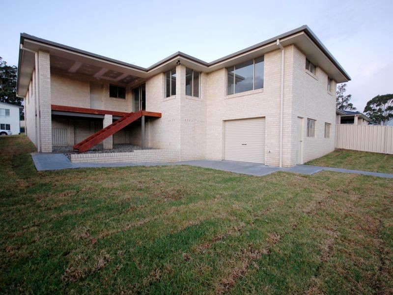 20 Kyla Crescent, Port Macquarie NSW 2444