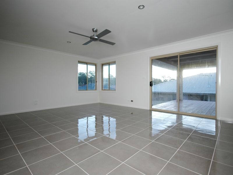 20 Kyla Crescent, Port Macquarie NSW 2444