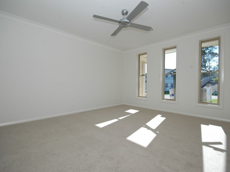 20 Kyla Crescent, Port Macquarie NSW 2444