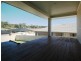 20 Kyla Crescent, Port Macquarie NSW 2444