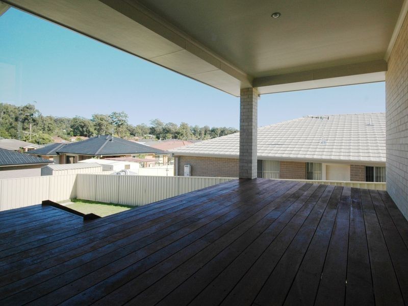 20 Kyla Crescent, Port Macquarie NSW 2444