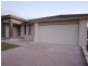 20 Kyla Crescent, Port Macquarie NSW 2444