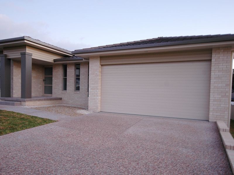 20 Kyla Crescent, Port Macquarie NSW 2444