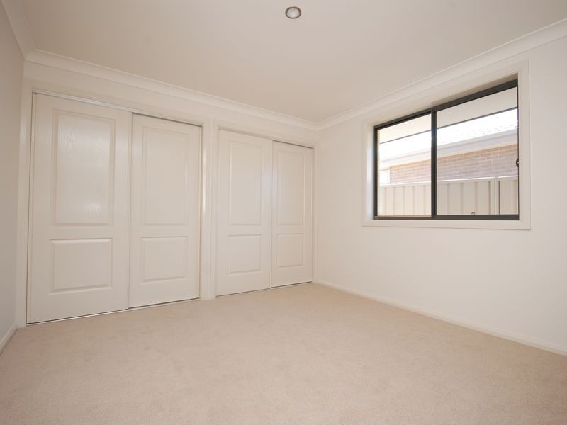 16 Kyla Crescent, Port Macquarie NSW 2444