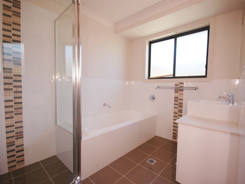 16 Kyla Crescent, Port Macquarie NSW 2444