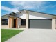 16 Kyla Crescent, Port Macquarie NSW 2444