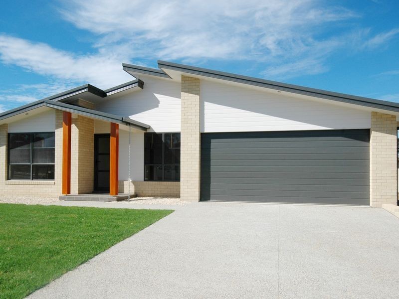 16 Kyla Crescent, Port Macquarie NSW 2444