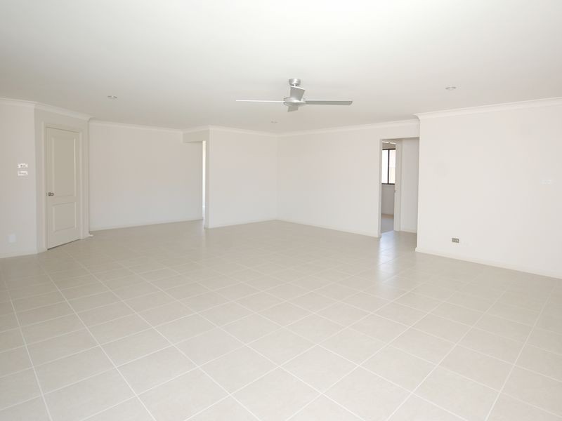 16 Kyla Crescent, Port Macquarie NSW 2444
