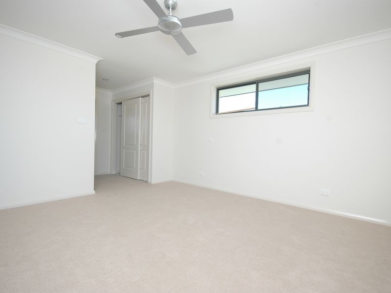 16 Kyla Crescent, Port Macquarie NSW 2444