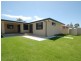 16 Kyla Crescent, Port Macquarie NSW 2444