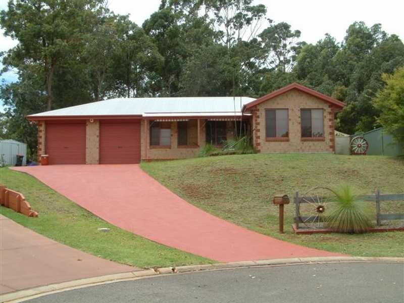 167 Hindman Street, Port Macquarie NSW 2444