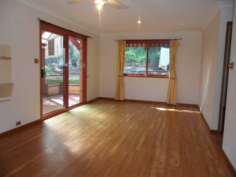 167 Hindman Street, Port Macquarie NSW 2444