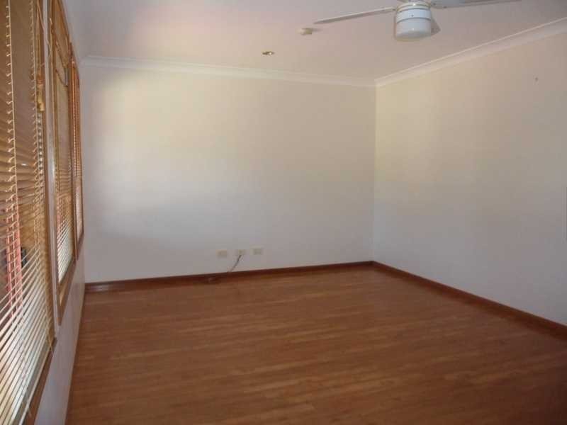 167 Hindman Street, Port Macquarie NSW 2444