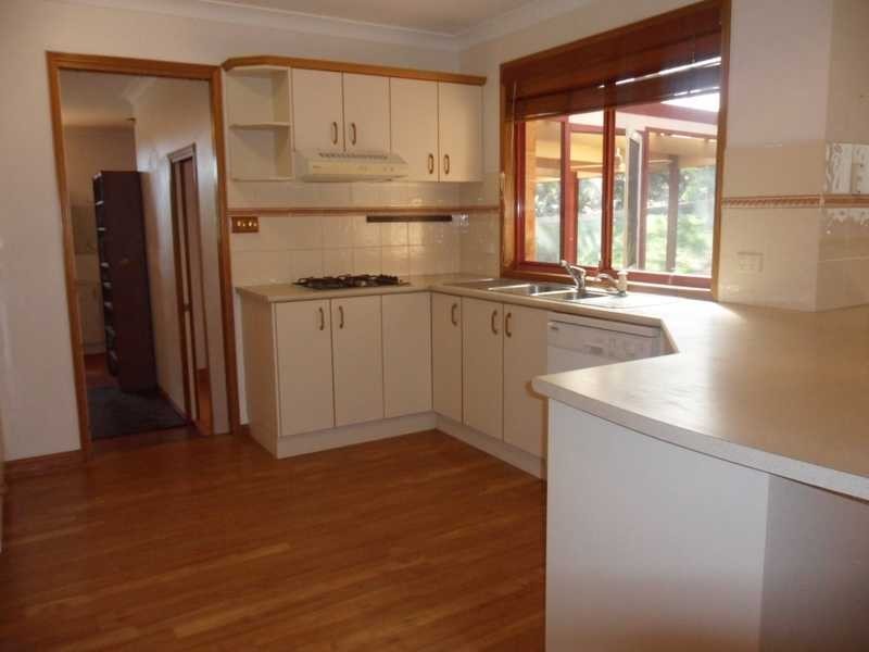 167 Hindman Street, Port Macquarie NSW 2444