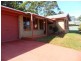 167 Hindman Street, Port Macquarie NSW 2444