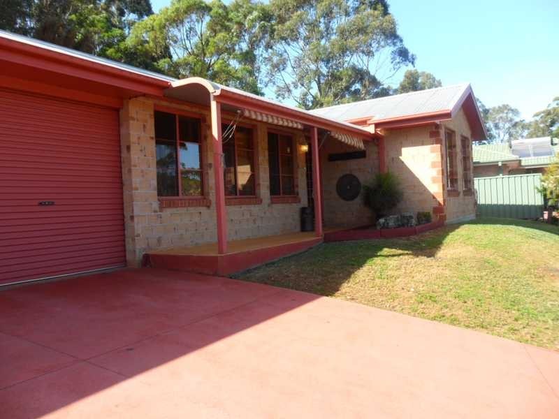 167 Hindman Street, Port Macquarie NSW 2444