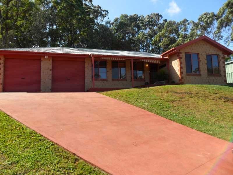 167 Hindman Street, Port Macquarie NSW 2444