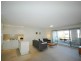 804/40 William Street, Port Macquarie NSW 2444
