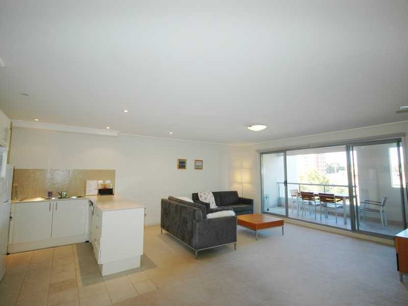 804/40 William Street, Port Macquarie NSW 2444