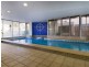 804/40 William Street, Port Macquarie NSW 2444