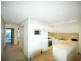 804/40 William Street, Port Macquarie NSW 2444