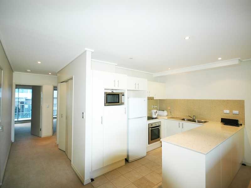 804/40 William Street, Port Macquarie NSW 2444