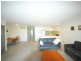804/40 William Street, Port Macquarie NSW 2444