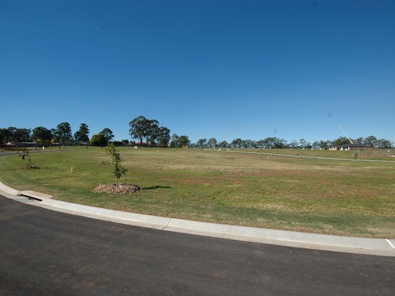 Oxley Park, Port Macquarie NSW 2444