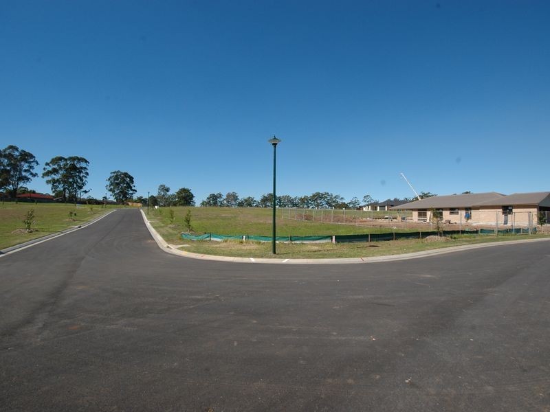 Oxley Park, Port Macquarie NSW 2444