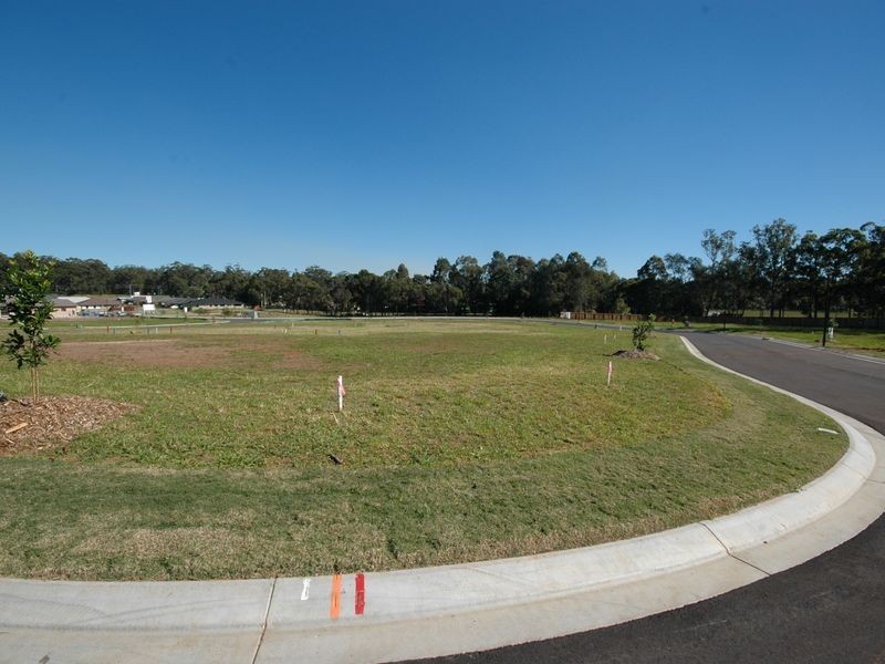 Oxley Park, Port Macquarie NSW 2444