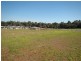 Oxley Park, Port Macquarie NSW 2444