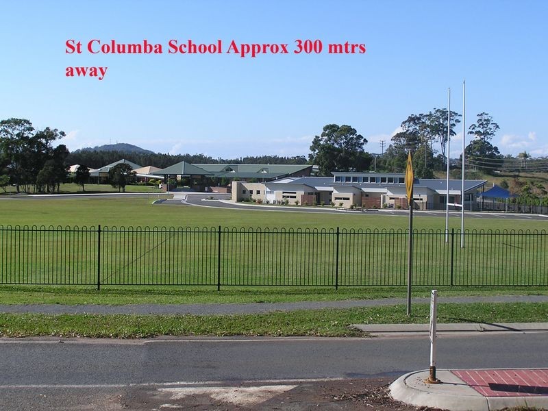 Oxley Park, Port Macquarie NSW 2444