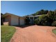 4 Lillian Court, Port Macquarie NSW 2444