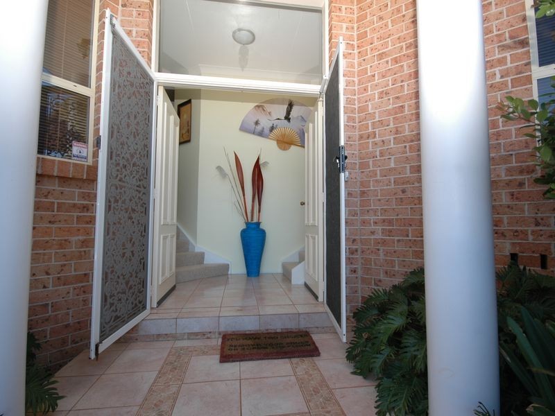 4 Lillian Court, Port Macquarie NSW 2444