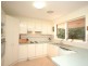 4 Lillian Court, Port Macquarie NSW 2444