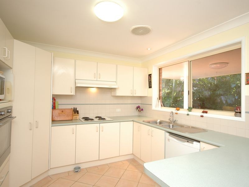 4 Lillian Court, Port Macquarie NSW 2444