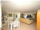 4 Lillian Court, Port Macquarie NSW 2444