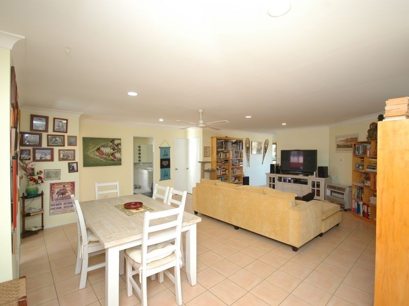 4 Lillian Court, Port Macquarie NSW 2444