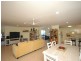 4 Lillian Court, Port Macquarie NSW 2444