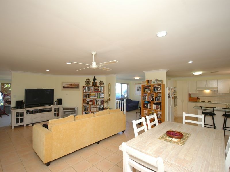 4 Lillian Court, Port Macquarie NSW 2444