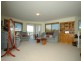 4 Lillian Court, Port Macquarie NSW 2444