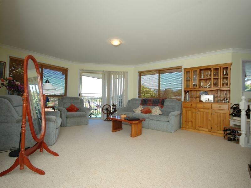 4 Lillian Court, Port Macquarie NSW 2444