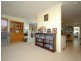 4 Lillian Court, Port Macquarie NSW 2444