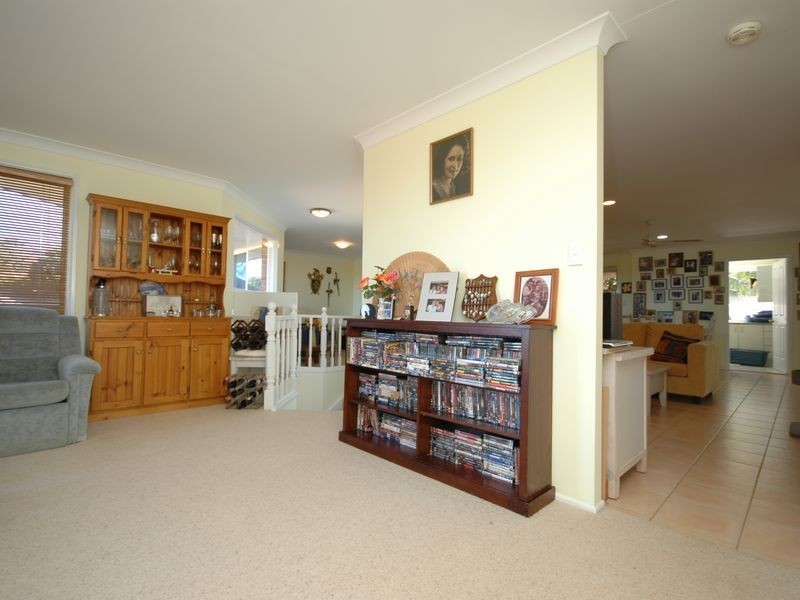 4 Lillian Court, Port Macquarie NSW 2444