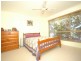 4 Lillian Court, Port Macquarie NSW 2444