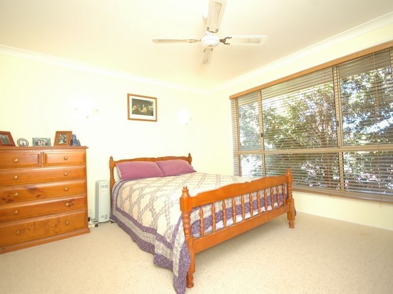 4 Lillian Court, Port Macquarie NSW 2444