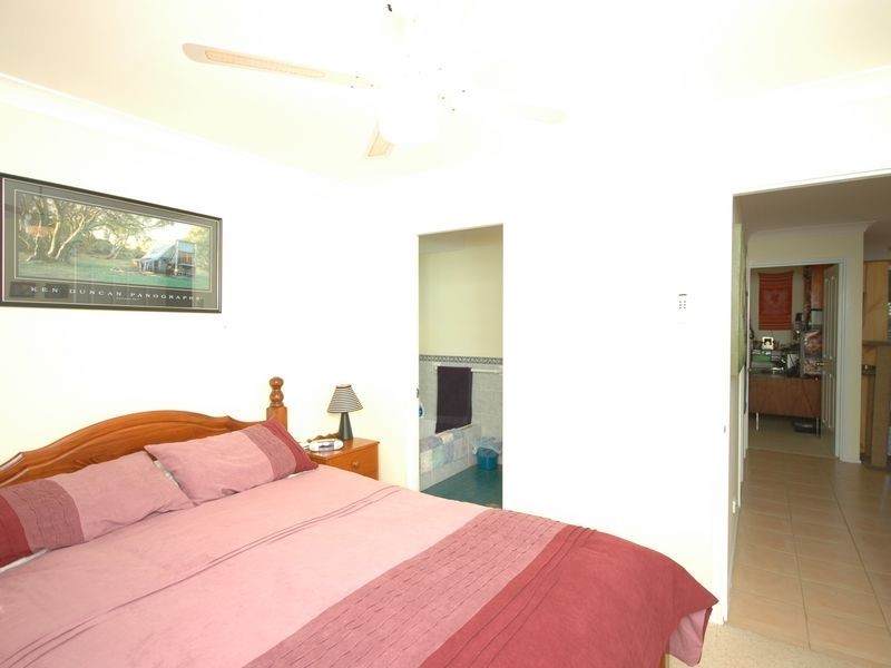 4 Lillian Court, Port Macquarie NSW 2444